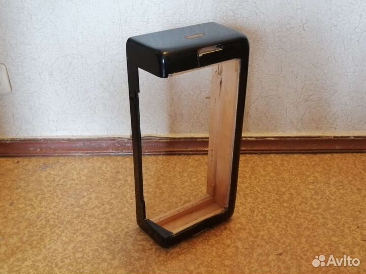 Запчасти / Баян «Рубин»