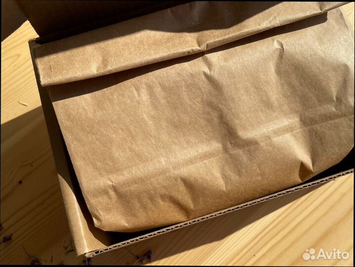 Иван-чай 1 кг русский, собственного производства