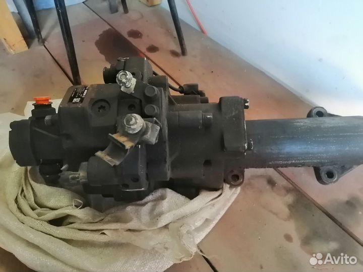 Тнвд