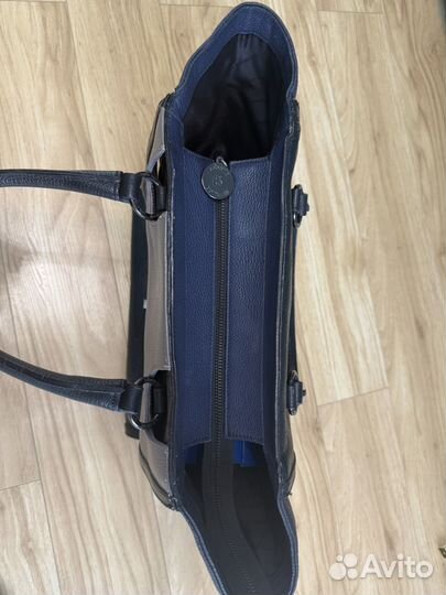 Сумка Roberto Botticcelli