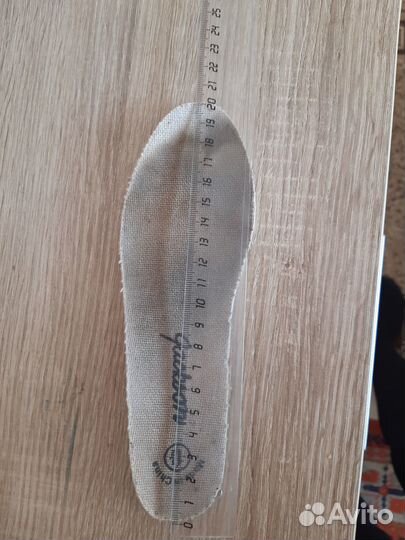 Фигурные коньки jackson elle