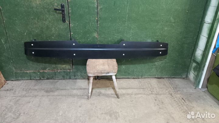 Солнцезащитный козырек на камаз