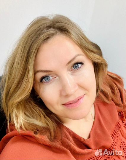 Логопед-Заиколог, Нейропсихолог