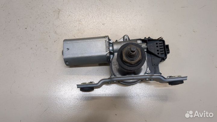 Двигатель стеклоочистителя задний Jeep Liberty, 20