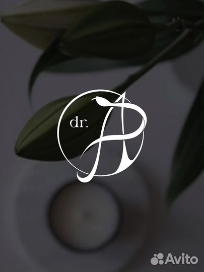 Графический дизайнер