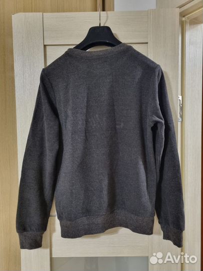 Джемпер подростковый