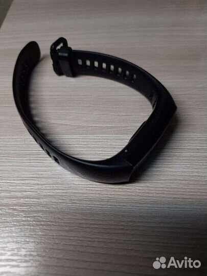 Умный браслет honor Band 5