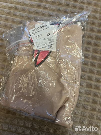 Лосины спортивные Bona Fide