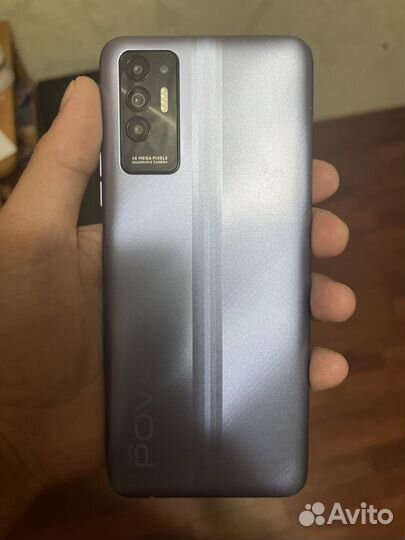 Мобильные телефоны бу андроид