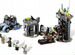 Lego Monster Fighters 9466