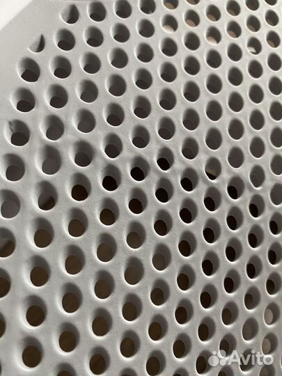 Лежак-горка Angelcare Bath Support