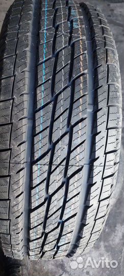 Toyo Open Country H/T 235/55 R20 102T