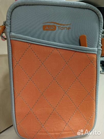 Планшет asus nexus 7