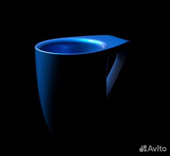 3D печать, 3D моделирование