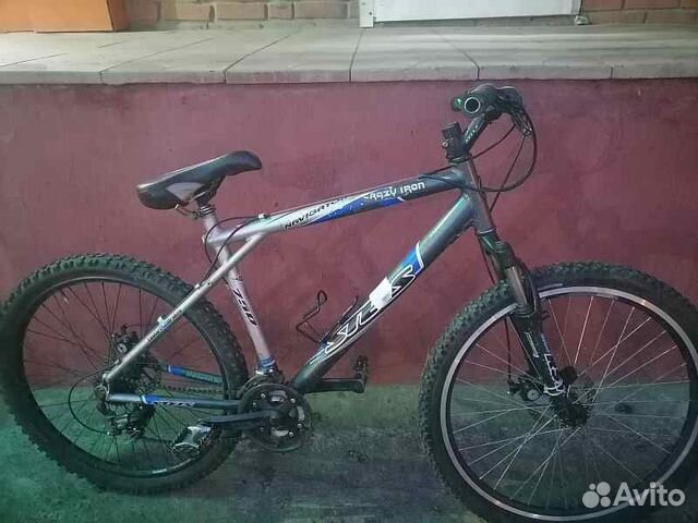 Бу велосипеды чебоксары. Велосипед стелс пилот 6 скоростей. Велосипед gima 26 18 скоростей. Бу велосипеды чебоксары. Складной велосипед stels comfort travel geometry.