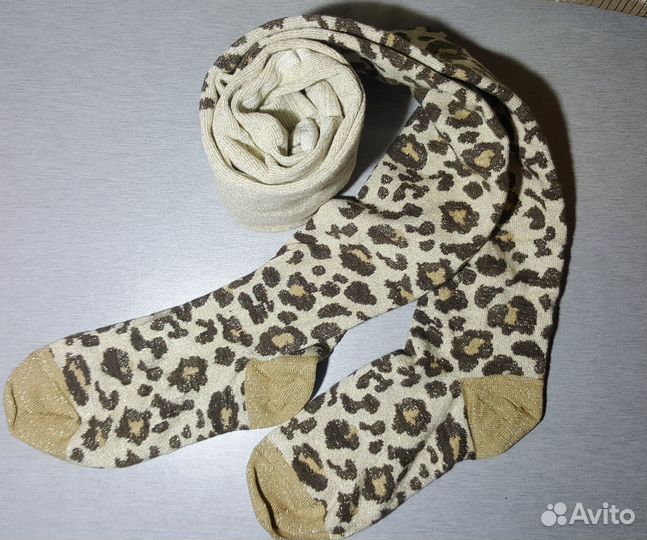 Кологоты премиум класса 130-140