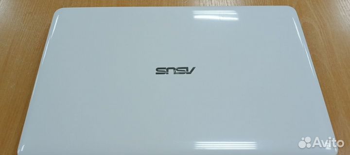 Asus/i5 5200/12GB/GT920/128 GB SSD/15.6 IPS FHD