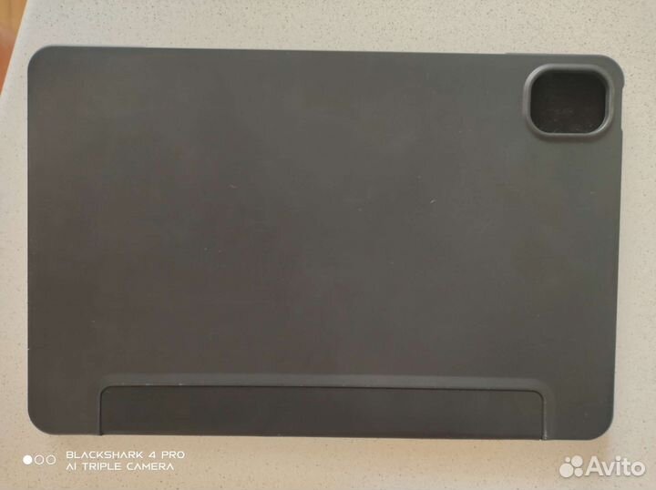 Планшет новый Xiaomi pad 5 pro