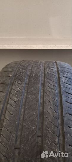 Michelin Primacy Tour A/S 265/50 R20