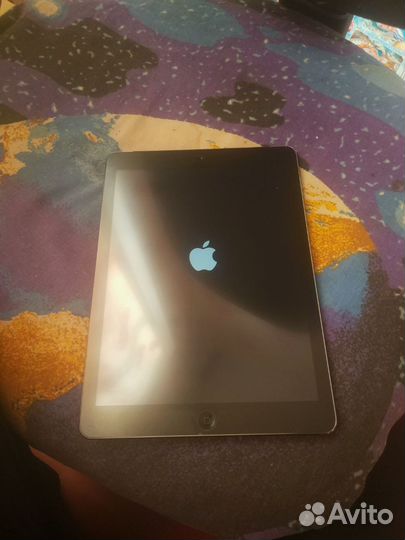 iPad air 1 64gb