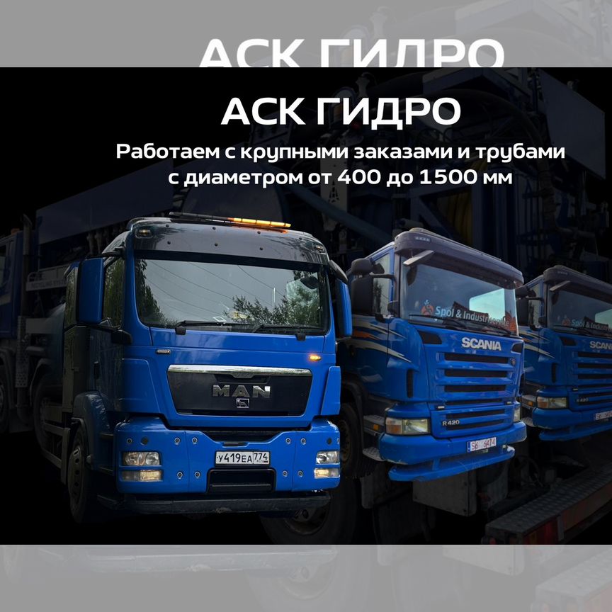 отходы Авито Объявления в Пермском крае: купить вещь, выбрать