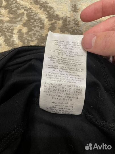 Футболка Gucci