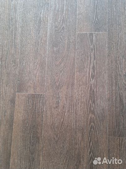 Линолеум бу