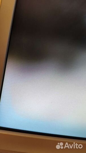 Монитор Aquarius