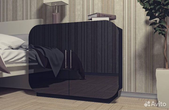 Комод Модерн-7