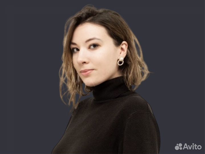 Репетитор по Литературе егэ/огэ (Королев) - 2023