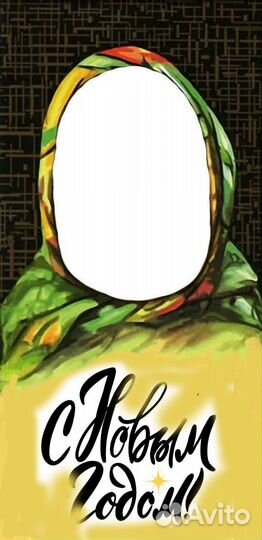 Шоколад аленка с фото