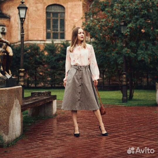 Репетитор по английскому языку