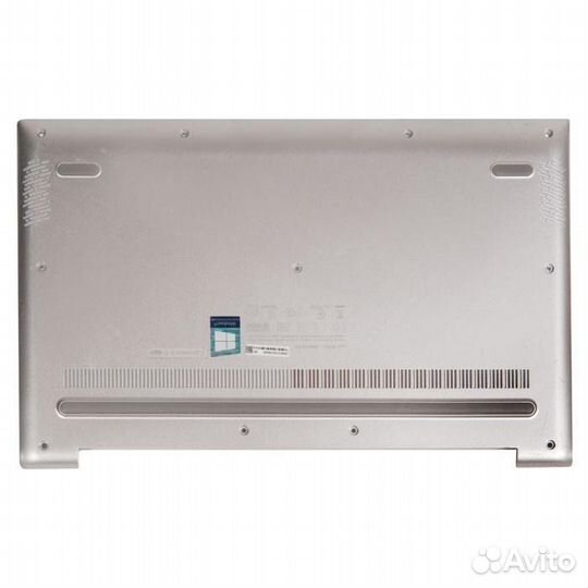 Нижняя часть(днище,bottom)для Asus S330UA, S330UN