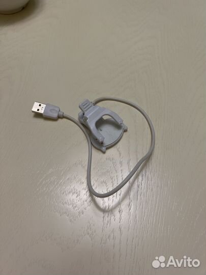 Зарядное устройство для детских смарт часов