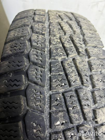 Viatti Brina 185/55 R15