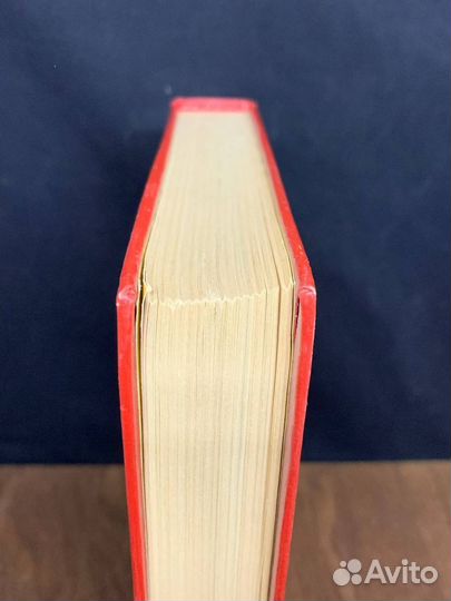 Фельдмаршал Румянцев