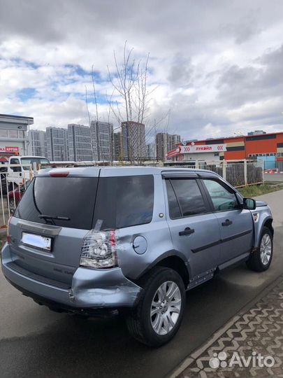 Выкуп авто/выкуп автомобилей