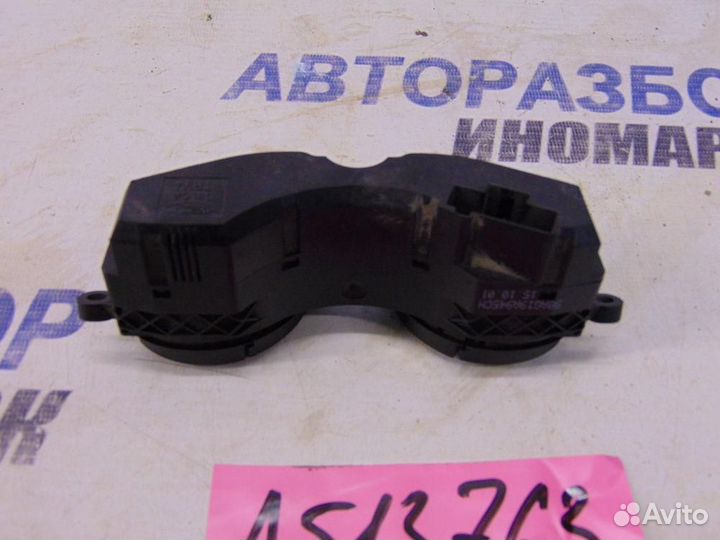 Блок кнопок для Ford Focus 1 1998-2004 г