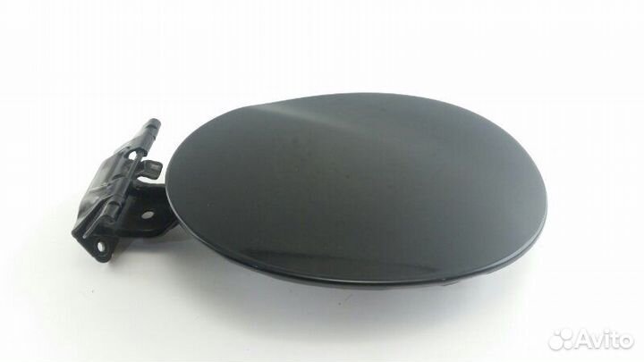 Лючок бензобака Mazda Cx-7 ER L3VDT 2007