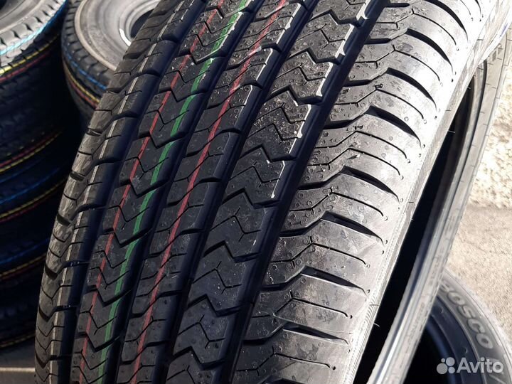 Viatti Bosco H/T V-238 225/60 R17