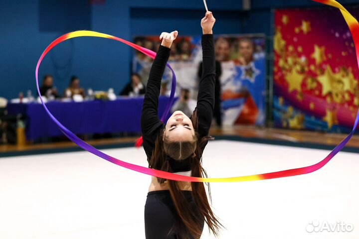 Выступление на мероприятии