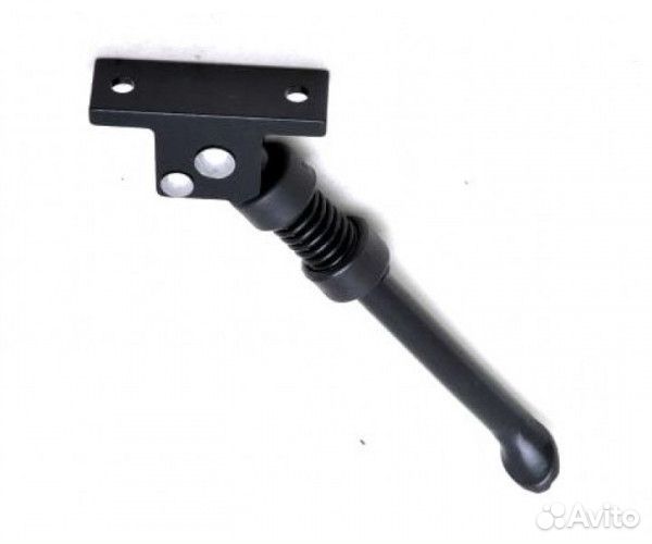 Подножка для электросамоката Kugoo M2