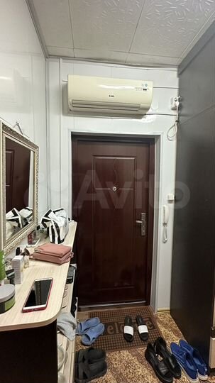 3-к. квартира, 68,6 м², 1/3 эт.