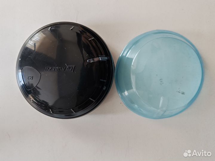 Пожарные датчики