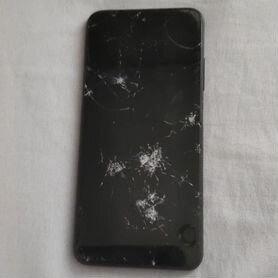 Xiaomi Poco M3 Pro, 4/64 ГБ