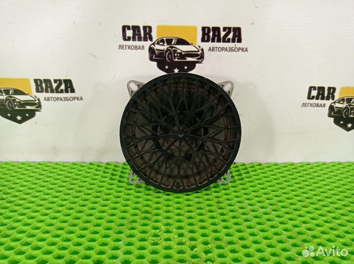 Динамик задней двери Peugeot 308