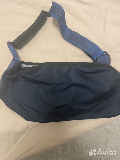 Бандаж Косынка при переломе руки