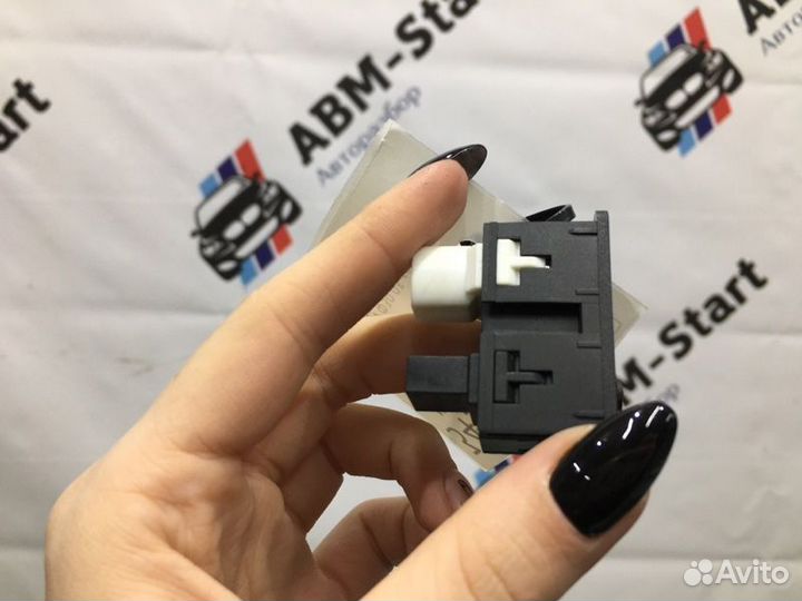 Разъем USB Bmw 320I F30 N20B20B 2012