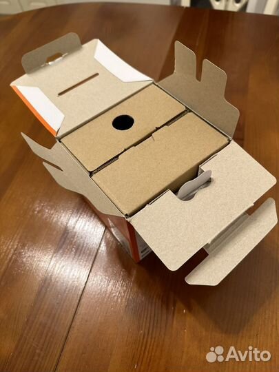 Экшн-камера Sony FDR-X3000 4k