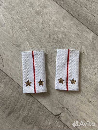 Поло дпс